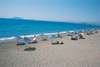 Gunes Hotel Fethiye 